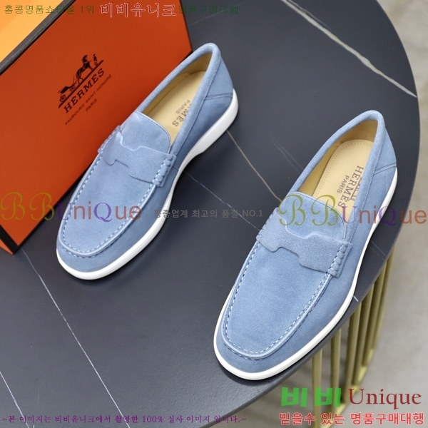 ���� �����޽� ������ 968966-12