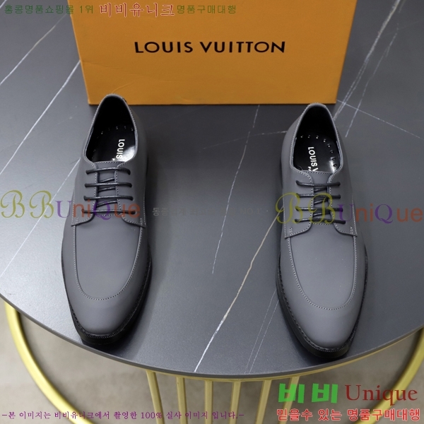 ���� ���̺��� ���� LV81127-1