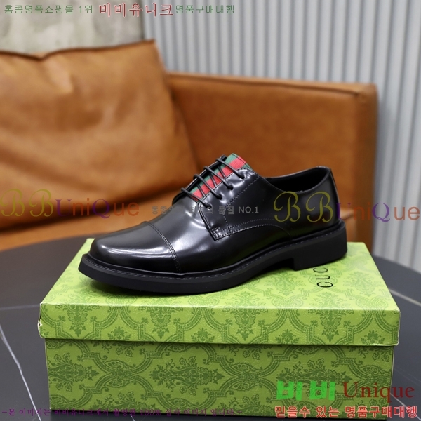 ���� ���� ���� G559019-2