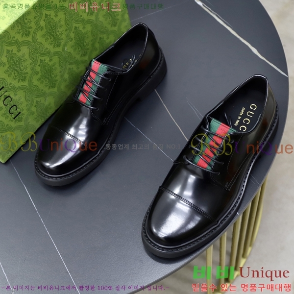 ���� ���� ���� G559019-2