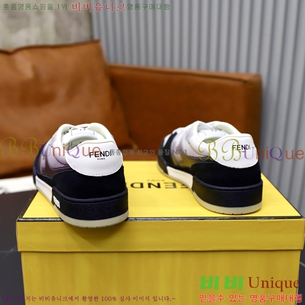 ��� ����Ŀ�� �������� F97402-10