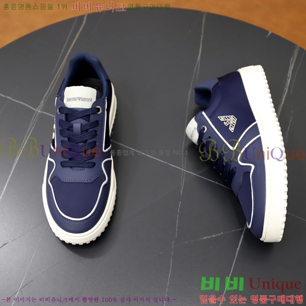 ���� �˸��� ����Ŀ�� A5888912-2