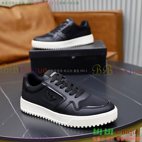 ���� �˸��� ����Ŀ�� A5888912-3