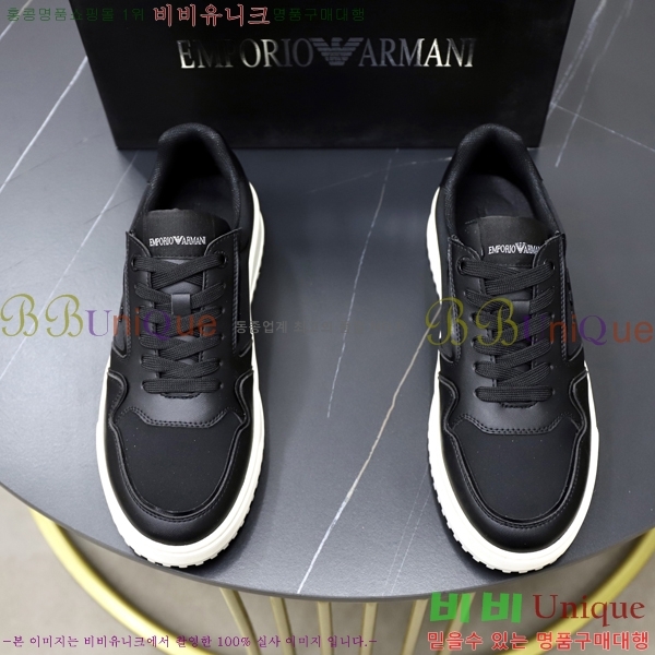 ���� �˸��� ����Ŀ�� A5888912-3