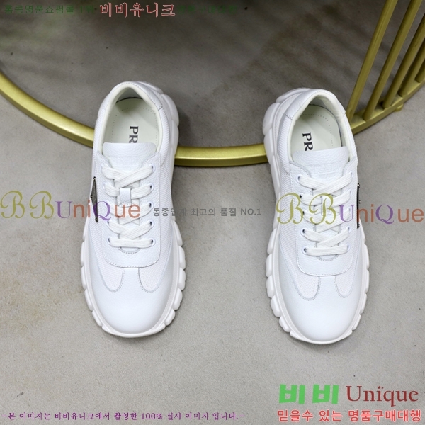 ���� ����� ����Ŀ�� L89691-1