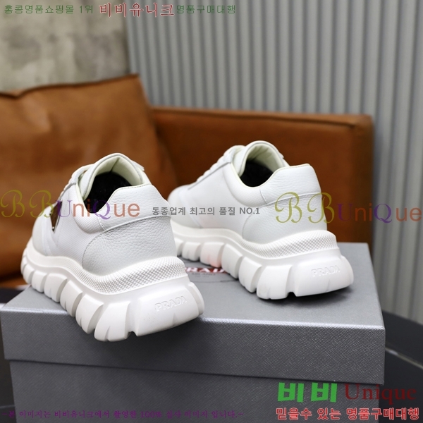 ���� ����� ����Ŀ�� L89691-1