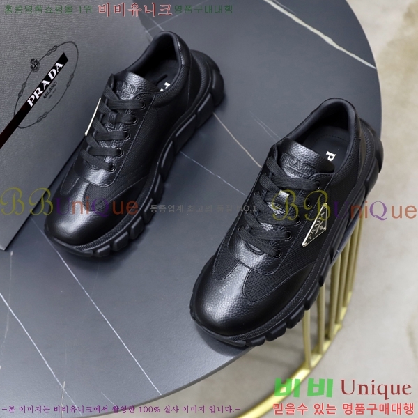 ���� ����� ����Ŀ�� L89691-4