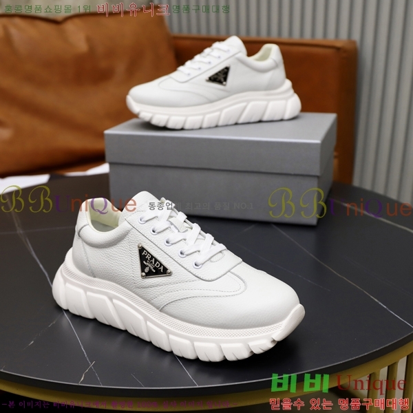 ���� ����� ����Ŀ�� L89691-5