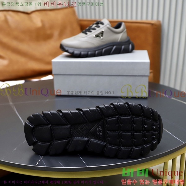 ���� ����� ����Ŀ�� L89691-7