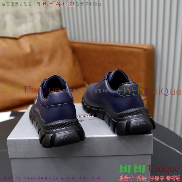 ���� ����� ����Ŀ�� L89691-8