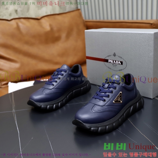 ���� ����� ����Ŀ�� L89691-8