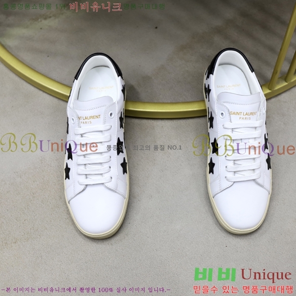 ���� ���ζ� ����Ŀ�� Y5580229-2