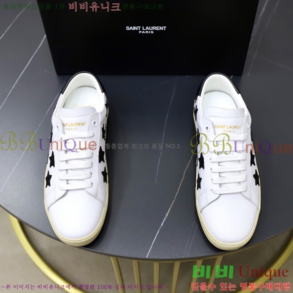 ���� ���ζ� ����Ŀ�� Y5580229-2