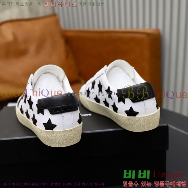 ���� ���ζ� ����Ŀ�� Y5580229-2