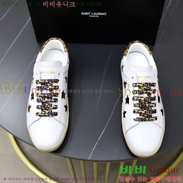 ���� ���ζ� ����Ŀ�� Y5580229-4