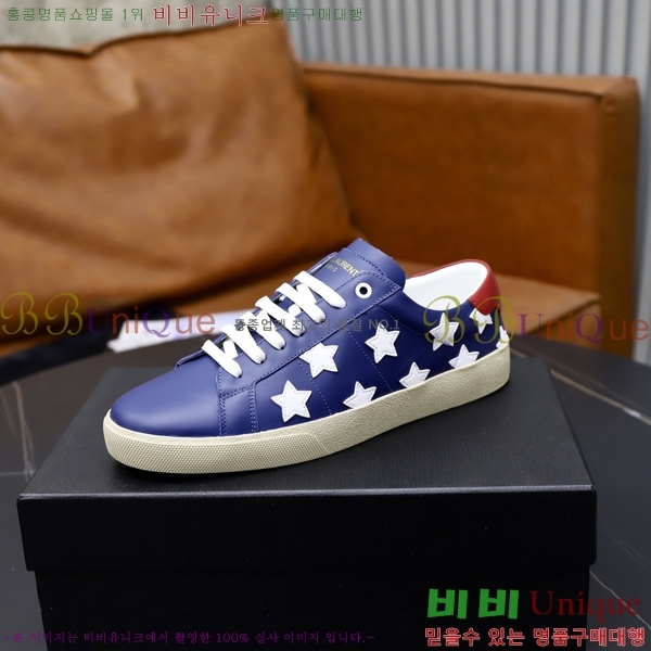 ���� ���ζ� ����Ŀ�� Y5580229-7