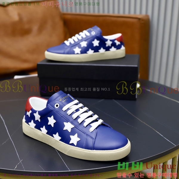 ���� ���ζ� ����Ŀ�� Y5580229-7