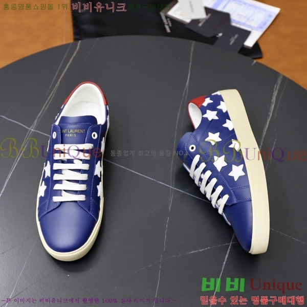 ���� ���ζ� ����Ŀ�� Y5580229-7