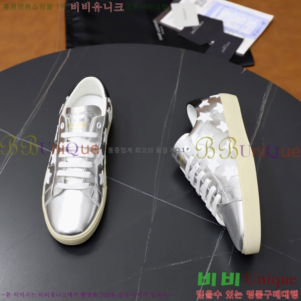 ���� ���ζ� ����Ŀ�� Y5580229-8