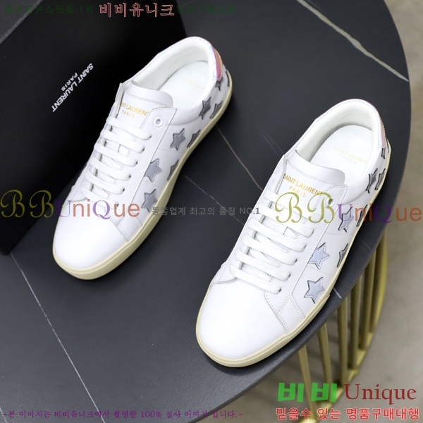 ���� ���ζ� ����Ŀ�� Y5580229-10