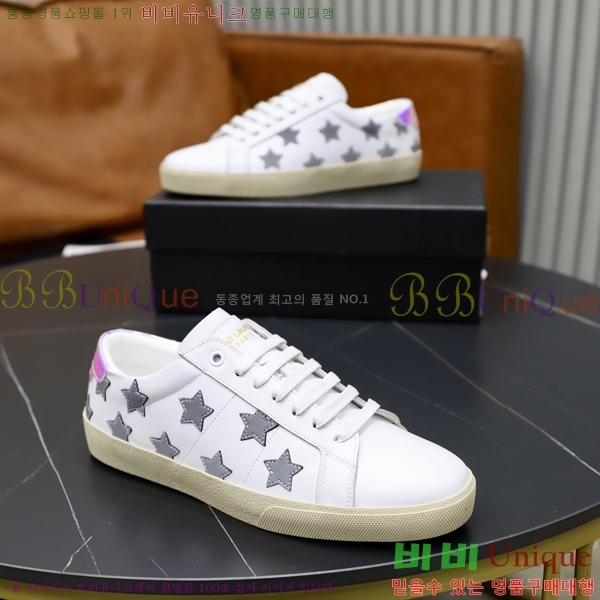 ���� ���ζ� ����Ŀ�� Y5580229-10