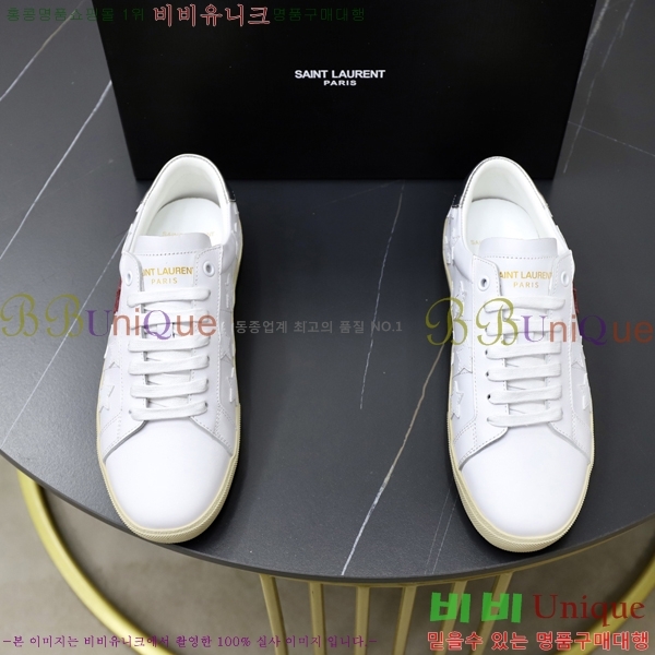 ���� ���ζ� ����Ŀ�� Y5580229-12