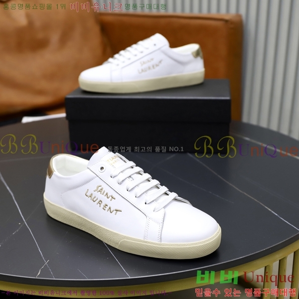 ���� ���ζ� ����Ŀ�� Y5580228-2