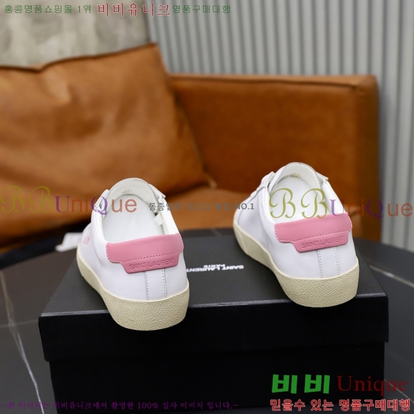 ���� ���ζ� ����Ŀ�� Y5580228-3