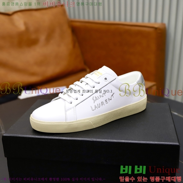 ���� ���ζ� ����Ŀ�� Y5580228-6