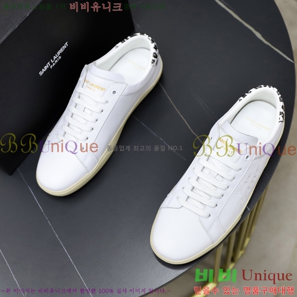 ���� ���ζ� ����Ŀ�� Y5580228-7