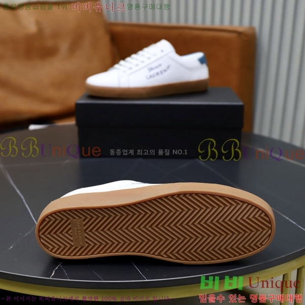 ���� ���ζ� ����Ŀ�� Y5580228-8