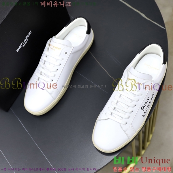 ���� ���ζ� ����Ŀ�� Y5580228-10