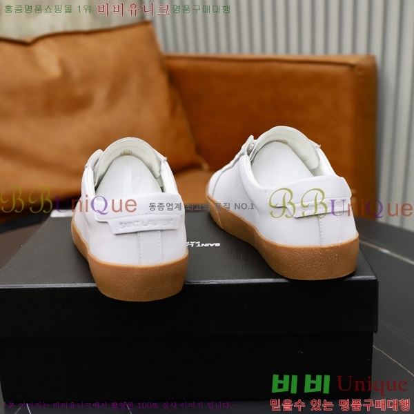 ���� ���ζ� ����Ŀ�� Y5580228-11