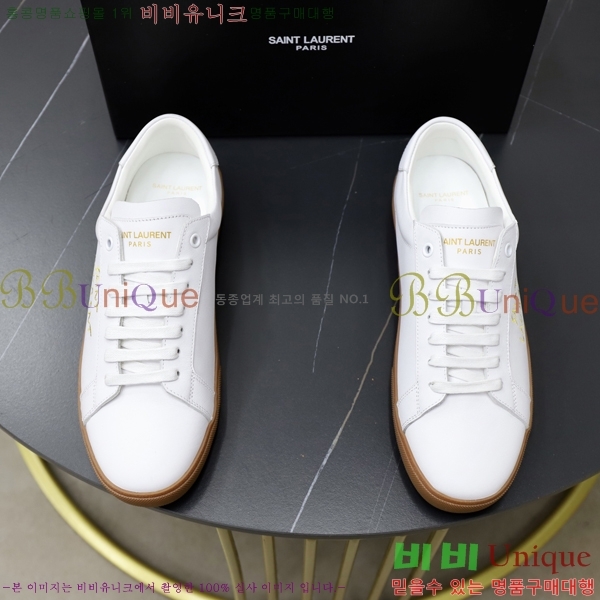 ���� ���ζ� ����Ŀ�� Y5580228-11