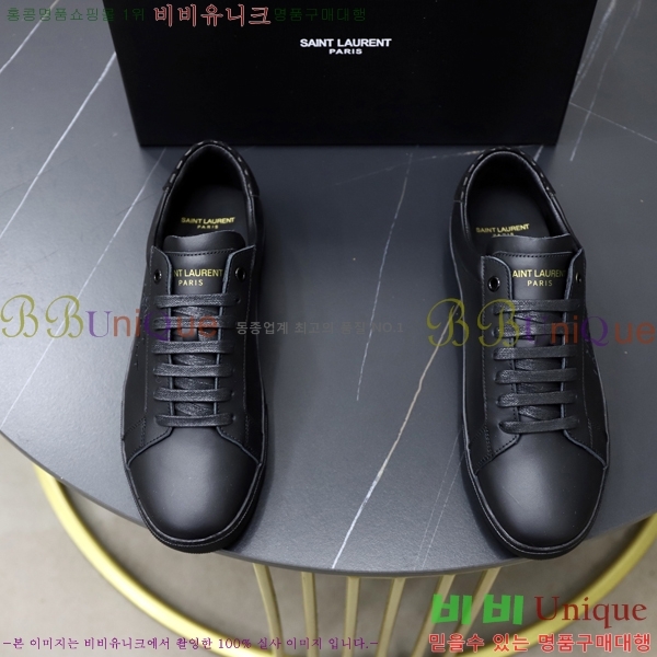 ���� ���ζ� ����Ŀ�� Y5580228-12