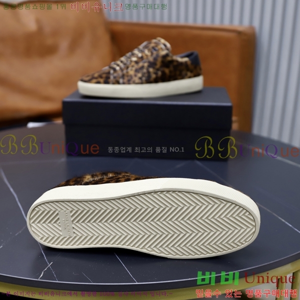 ���� ���ζ� ����Ŀ�� Y5580227-2