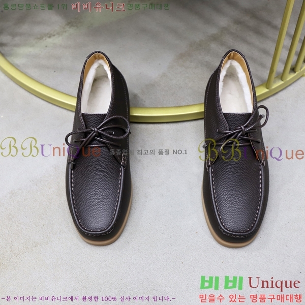 ���� ��� ����Ŀ�� DR2556030-1