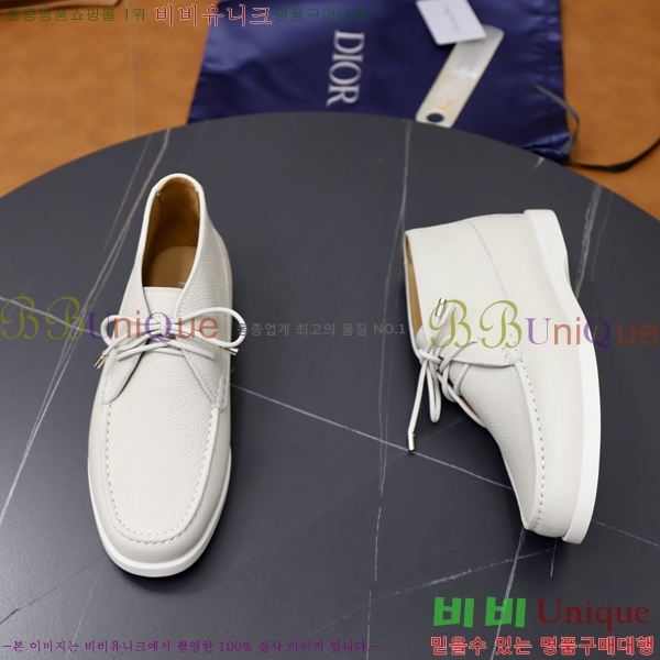 ���� ��� ����Ŀ�� DR2556029-1