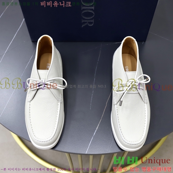 ���� ��� ����Ŀ�� DR2556029-1