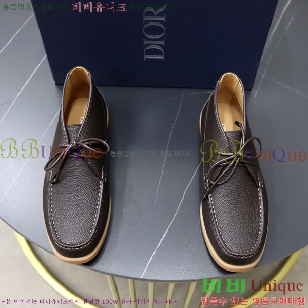 ���� ��� ����Ŀ�� DR2556029-4