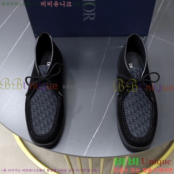 ���� ��� ����Ŀ�� DR2556029-6