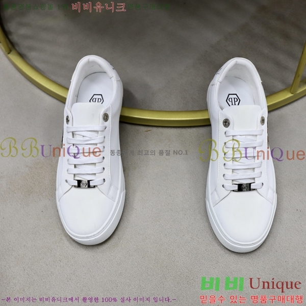 ���� �ʸ��÷��� ����Ŀ�� PP500647-1