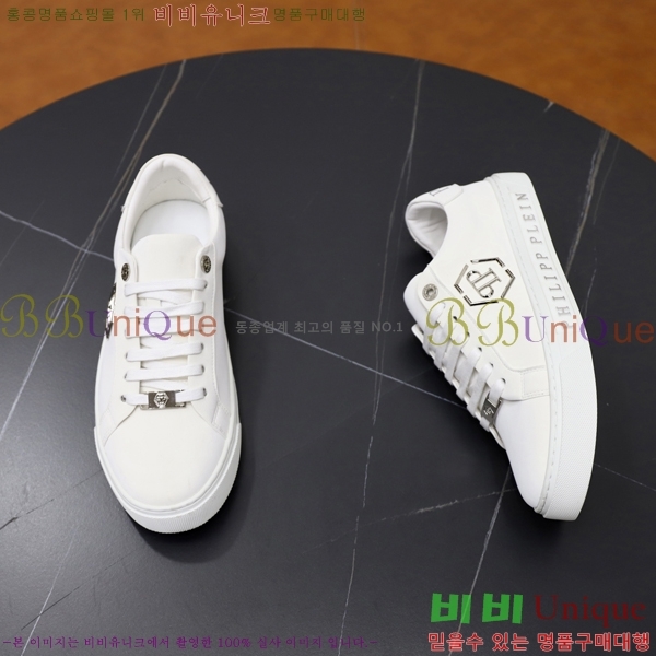 ���� �ʸ��÷��� ����Ŀ�� PP500647-1