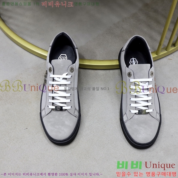 ���� �ʸ��÷��� ����Ŀ�� PP500647-5