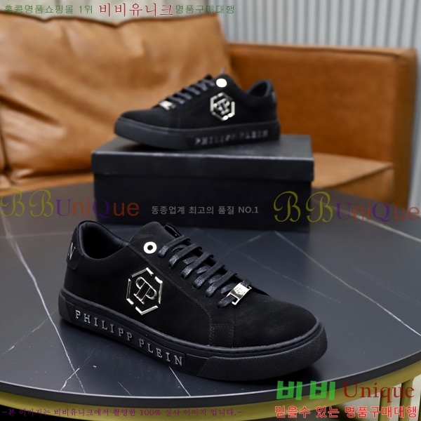 ���� �ʸ��÷��� ����Ŀ�� PP500647-10