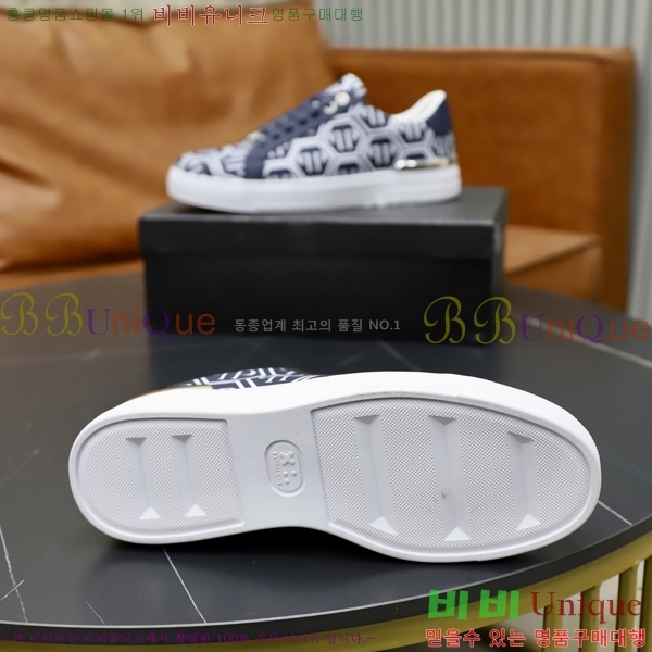 ���� �ʸ��÷��� ����Ŀ�� PP500646-1