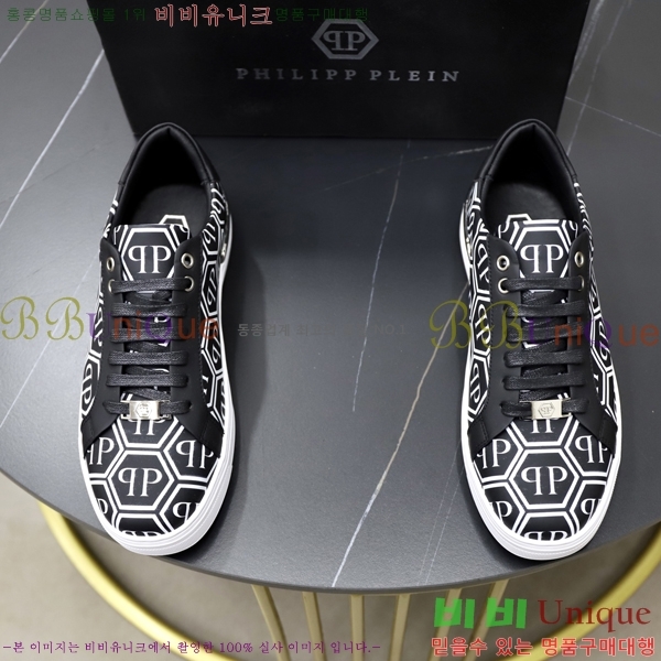 ���� �ʸ��÷��� ����Ŀ�� PP500646-3