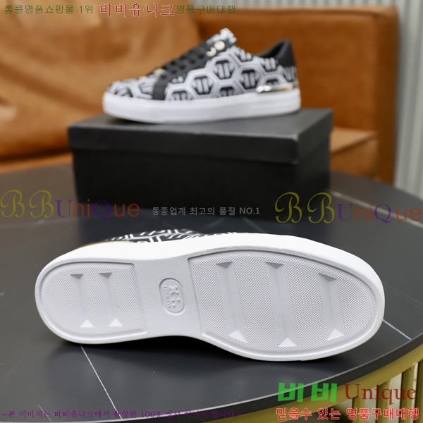 ���� �ʸ��÷��� ����Ŀ�� PP500646-3