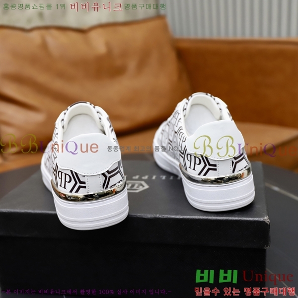 ���� �ʸ��÷��� ����Ŀ�� PP500646-4