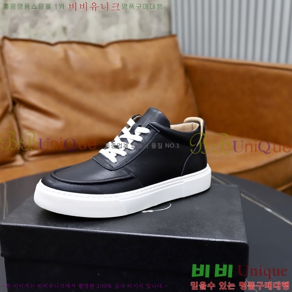 ���� ����� ����Ŀ�� PA86152-2